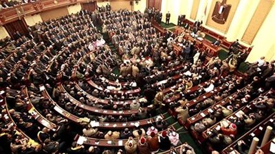 النواب يوافق على تعديلات الأسلحة والذخيرة بشكل نهائي