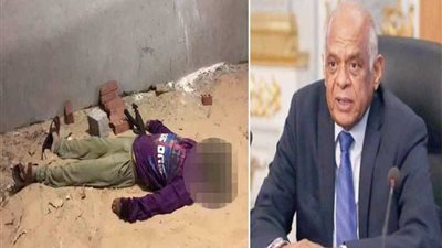 موجز الرابعة ..القضاء على خلية إرهابية بالعريش.. والبرلمان يوافق على تعديل قانون الضريبة العقارية