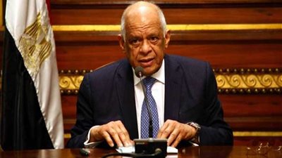 عبد العال: الرئيس السيسي يبذل مجهودات كبرى لإصلاح المنظومة الصحية