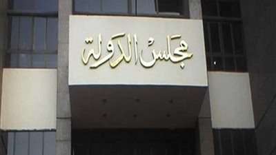 حكم قضائي ببطلان قرارات 