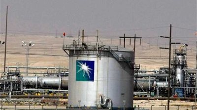 لأول مرة.. سعوديتان تعملان في الإطفاء