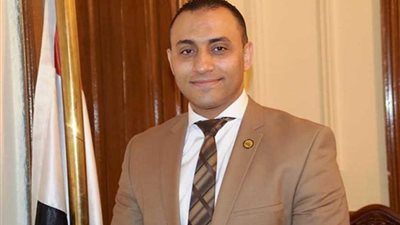 مقترح برلماني لتحويل مستشفى الوراق من مركزي إلى عام