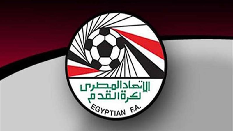 حكم مغربي لإدارة