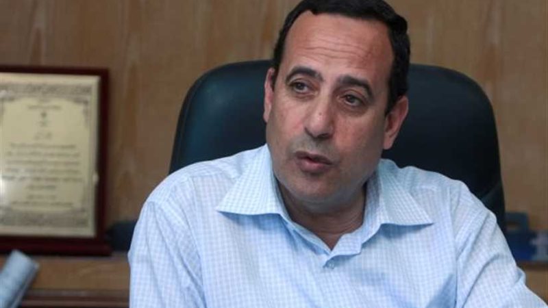 مبادرة جديدة لذوي