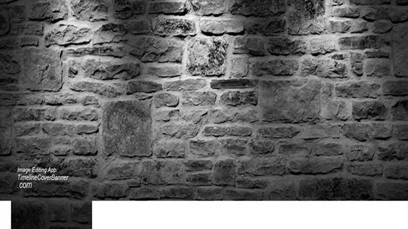 تحذيرات من تسونامي..