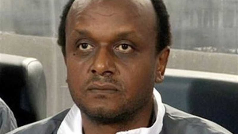 إسماعيل يوسف: سنفوز