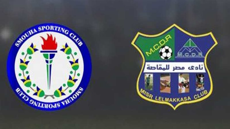 20 لاعبا في قائمة