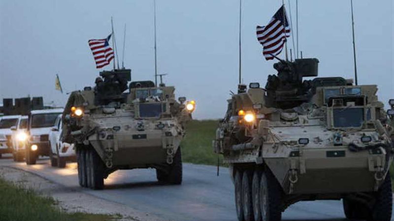 التايم الأمريكية: