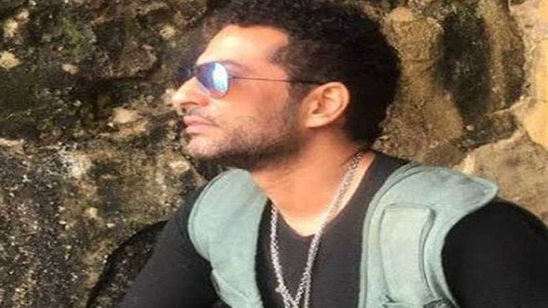 الصورة الأولى لـ