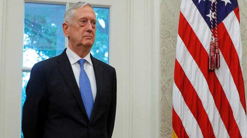 وسائل إعلام: إلغاء