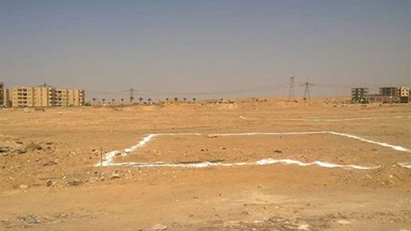 فتح باب الحجز لـ90