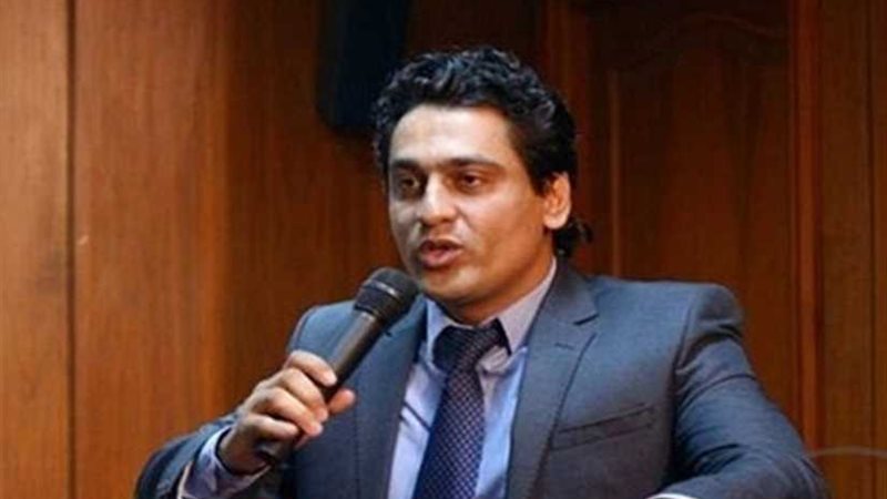 عبد المجيد يعلن تفاصيل