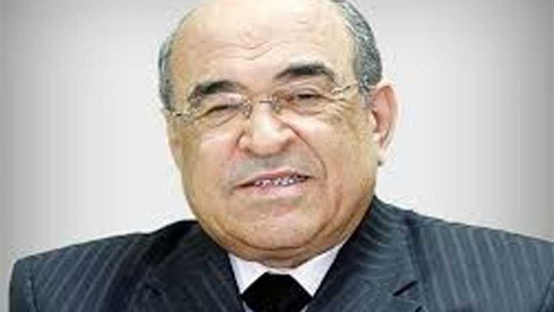 مصطفى الفقي: الثقافة