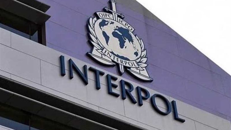 الإنتربول يحذر من