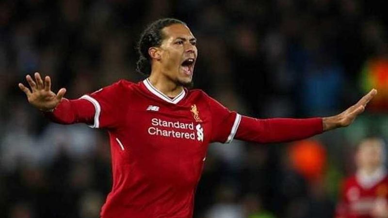 مدافع ليفربول :احرازي