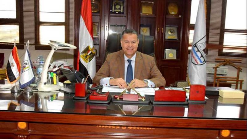 فحص 683 ألفا ضمن