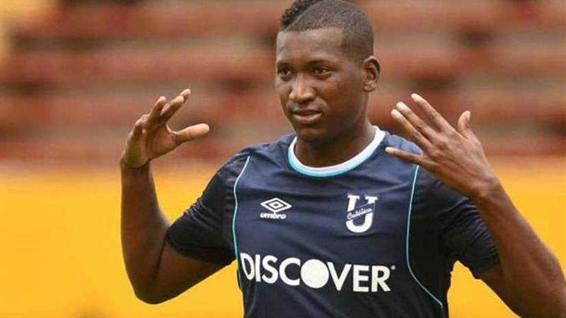 تركي آل الشيخ يعلن