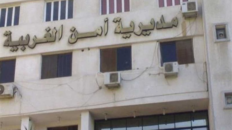 جهود لكشف غموض مقتل