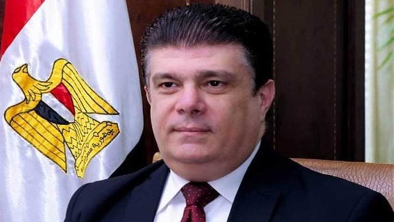 الوطنية للإعلام تكرِّم