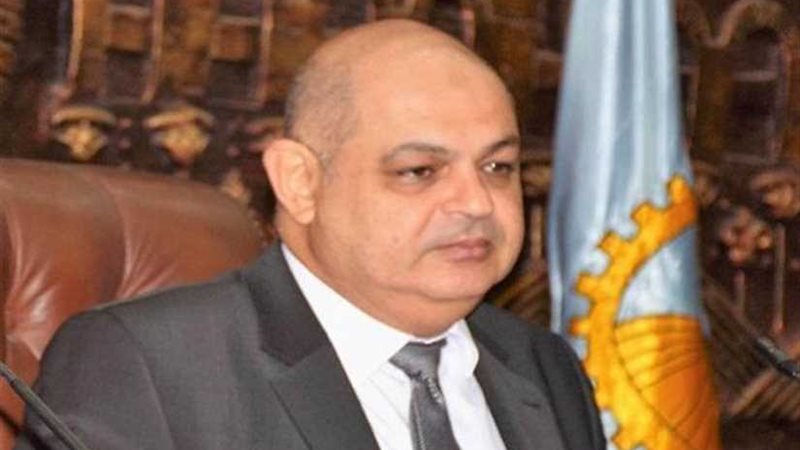 جهاز تنمية المشروعات