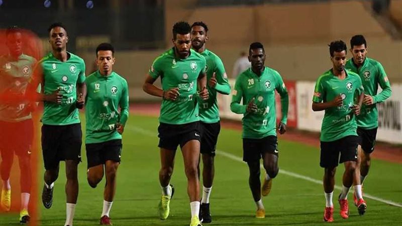 السماح للأندية السعودية