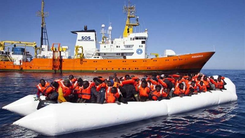 إسبانيا توافق على