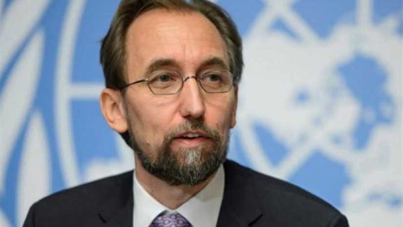 الديهي يكشف تفاصيل