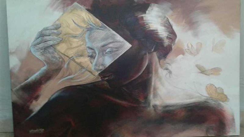 110 أعوام من الإبداع