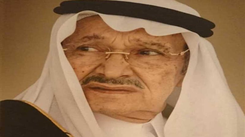 مفتي الجمهورية ينعي