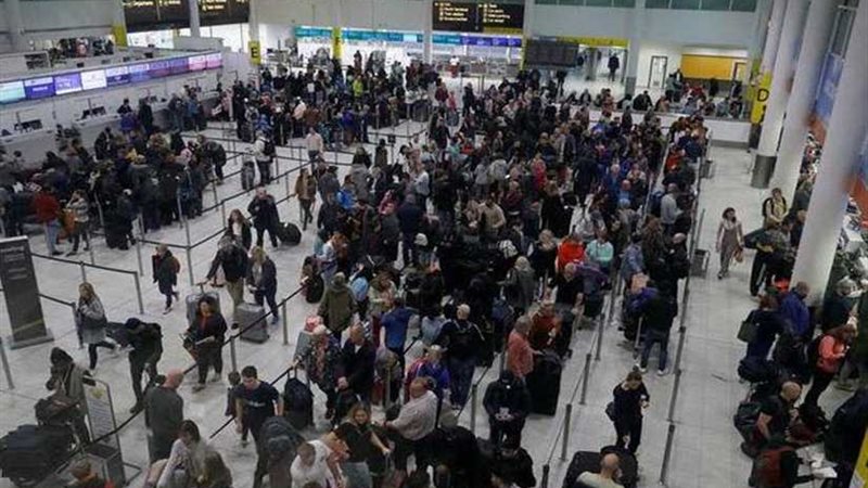 مدفعجي سابق يفرض