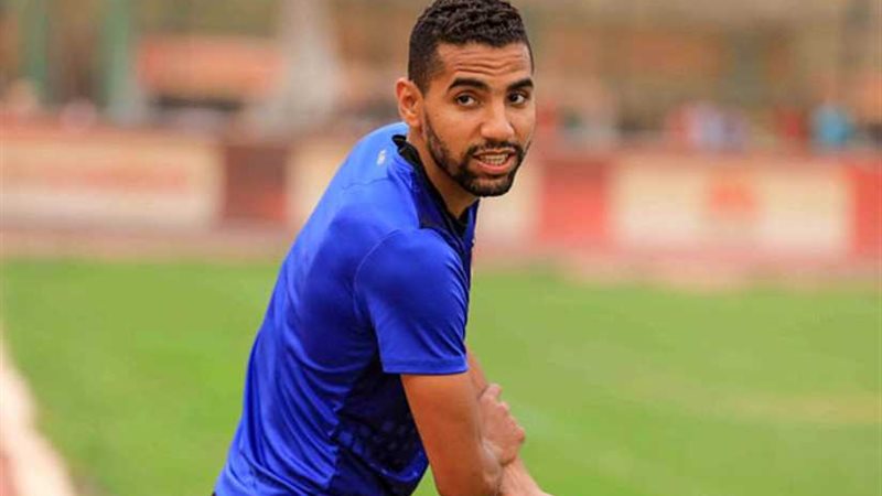 تدريبات استشفائية