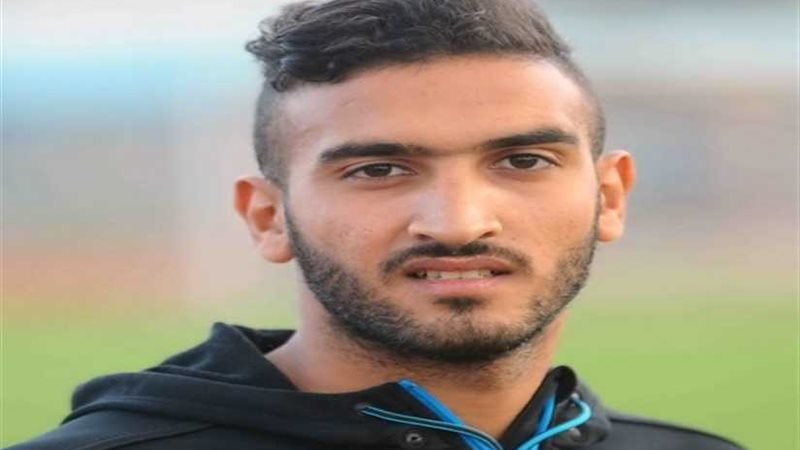 رسمياً ..الاتحاد