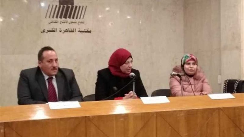 دور الإعلام في تعظيم