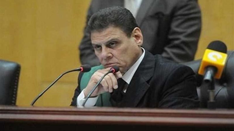 تأجيل محاكمة مرسي