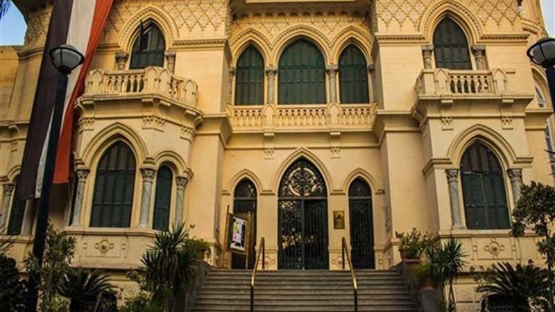 السبت.. إنترنت الأشياء