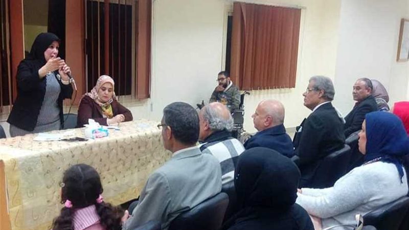 فن النحت وأدب الشباب