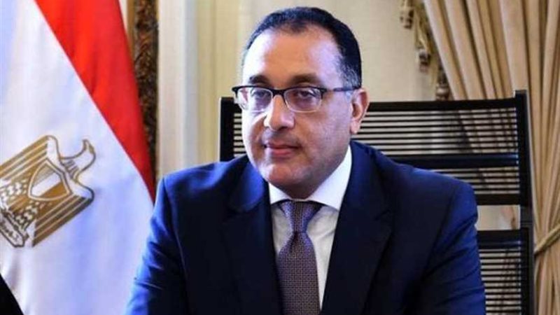 رئيس الوزراء يعقد