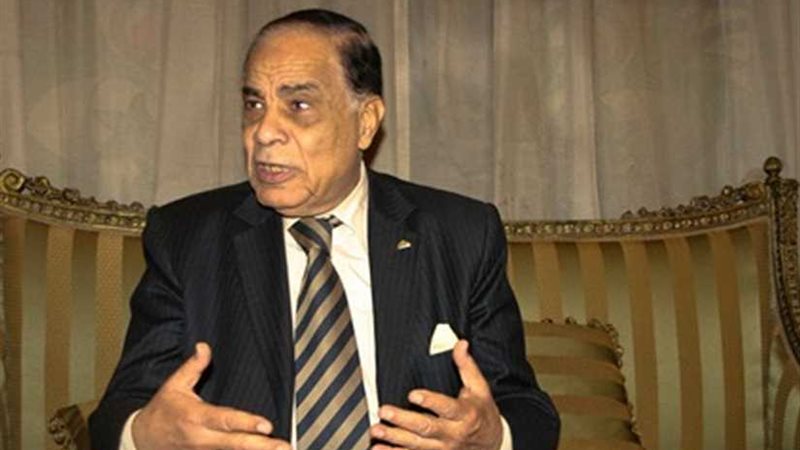 النواب: لجنة فرعية