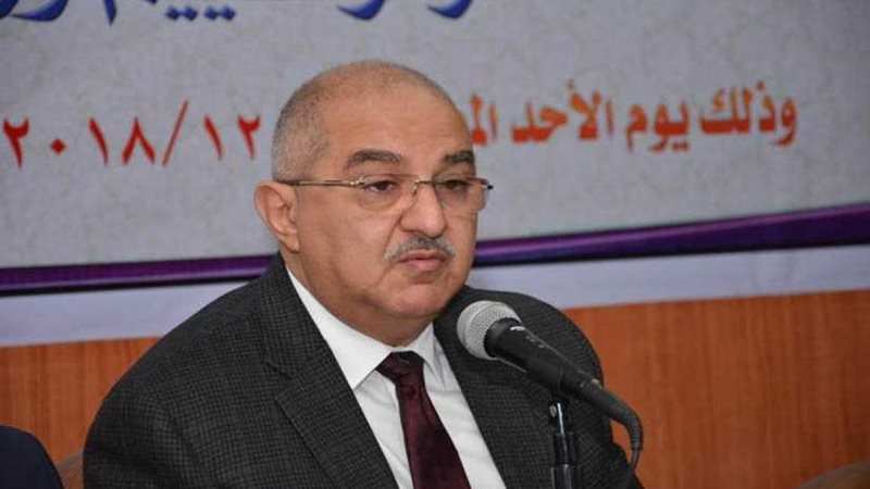 هندسة أسيوط تفتتح