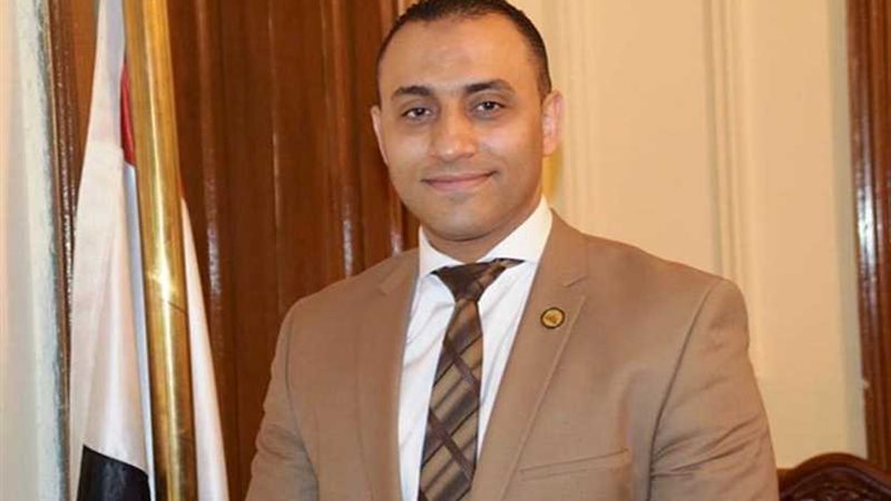 مقترح برلماني لتحويل