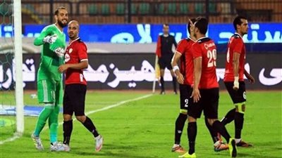 طلائع الجيش يخطف فوزًا ثمينًا من النجوم في الدوري