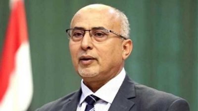 السلطات اليمنية تدين منع الميليشيات لوفد برنامج الأغذية العالمي من زيارة تعز