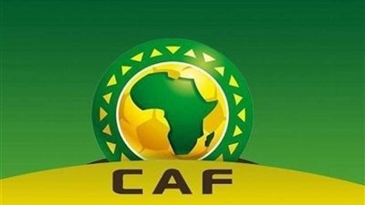 اكتمال عقد الفرق المتأهلة لدور الـ16 في دوري الأبطال.. والملحق ينتظر المودعين