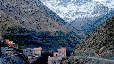 المغرب.. المشتبه بقتلهم السائحتين ذئاب منفردة لداعش