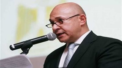 سفير مصر في أبوظبي : الشيخ زايد جعل من الإمارات تجربة فريدة في بناء الدول