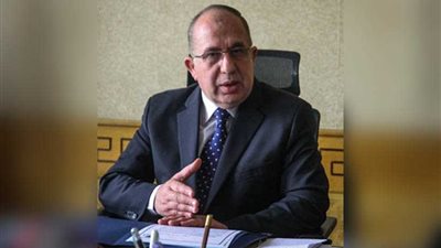 مساعد وزير الداخلية يشيد بخدمة السعودية للحجاج