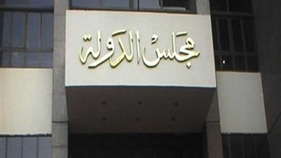 ننشر ملاحظات مجلس الدولة على قانون ندب القضاة