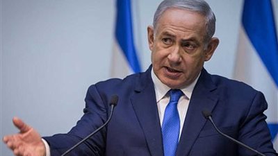 حل الكنيست وإجراء انتخابات إسرائيلية مبكرة في أبريل 2019