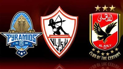 4 صفقات تشعل صراعًا بين الأهلي والزمالك وبيراميدز في انتقالات يناير