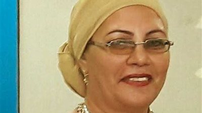 لجنة لفحص المدارس الصادر لها قرارات إزالة بالمنيا